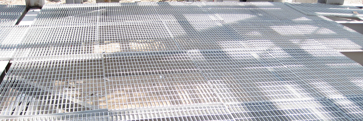 管理體系完善，生產經驗豐富。